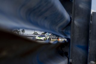 SRO America, Sebring International Raceway, Sebring, FL, May 2024.
 | Brian Cleary/SRO