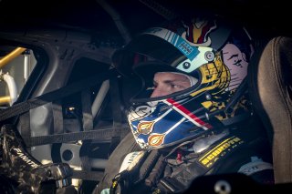 #29 BMW M4 GT3 of Justin Rothberg, Turner Motorsport, GT America, SRO3, SRO America, Sebring International Raceway, Sebring, FL, May 2024.
 | Brian Cleary/SRO