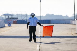 SRO America, Sebring International Raceway, Sebring, FL, May 2024.
 | Brian Cleary/SRO