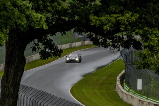 SRO America, Road America, Elkhart Lake, WI, August 2024.#007 Aston Martin Vantage AMR GT3 of Tim Savage, ProSport Competition, GT America, SRO3
 | Brian Cleary/SRO