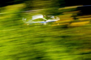 #21 BMW M4 GT4 of Nicholas Shanny, Carrus Callas Raceteam, GT America, GT4, SRO America, Road America, Elkhart Lake, WI, August 2024.
 | Brian Cleary/SRO