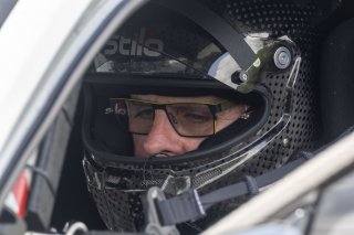 #21 BMW M4 GT4 of Nicholas Shanny, Carrus Callas Raceteam, GT America, GT4, SRO America, Road America, Elkhart Lake, WI, August 2024.
 | Brian Cleary/SRO