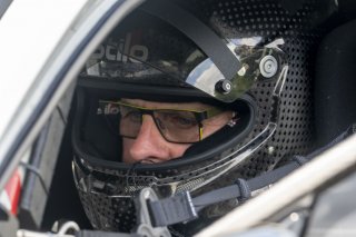 #21 BMW M4 GT4 of Nicholas Shanny, Carrus Callas Raceteam, GT America, GT4, SRO America, Road America, Elkhart Lake, WI, August 2024.
 | Brian Cleary/SRO