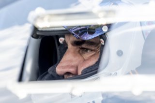 #14 Audi R8 LMS GT3 of James Sofronas, GMG Racing, GT America, SRO3, \SRO America, Road America, Elkhart Lake, WI, August 2024.
 | Brian Cleary/SRO