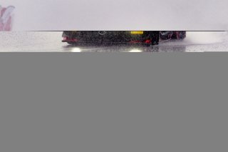 #27 Mercedes-AMG GT3 of Jason Daskalos, CRP/Daskalos Motorsports, GT America, SRO3, SRO America, Road America, Elkhart Lake, WI, August 2024.
 | Brian Cleary/SRO