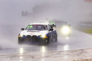#21 BMW M4 GT4 of Nicholas Shanny, Carrus Callas Raceteam, GT America, GT4, SRO America, Road America, Elkhart Lake, WI, August 2024.
 | Brian Cleary/SRO