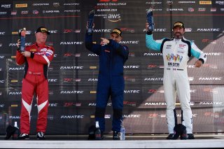 #27 Mercedes-AMG GT3 of Jason Daskalos, CRP/Daskalos Motorsports, GT America, SRO3, SRO America, Barber Motorsports Park, Birmingham, AL, September 2024
 | SRO Motorsports Group