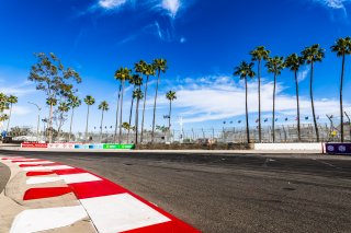  | Fabian Lagunas | www.lagunasphotography.com | For SRO Motorsports Group 2025