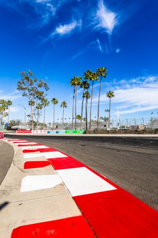  | Fabian Lagunas | www.lagunasphotography.com | For SRO Motorsports Group 2025
