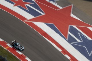 #29 BMW M4 GT3 of Justin Rothberg, Turner Motorsport, GT America, SRO3, SRO America, Circuit of the Americas, Austin, TX, April 2025.
 | Brian Cleary/SRO