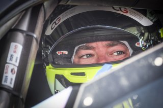 #11 Chevrolet Corvette Z06 GT3.R  of Blake McDonald, DXDT Racing, GT America, SRO3, SRO America, VIRginia International Raceway, alton, VA, July 2025.
 | Brian Cleary/SRO