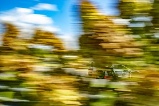 #20 Audi R8 GT4 LMS of Farhan Siddiqi, FASTMD Racing with Remstar, GT America, GT4, SRO America, Barber Motorsports Park, Leeds, AL, September 2025.
 | Brian Cleary/SRO