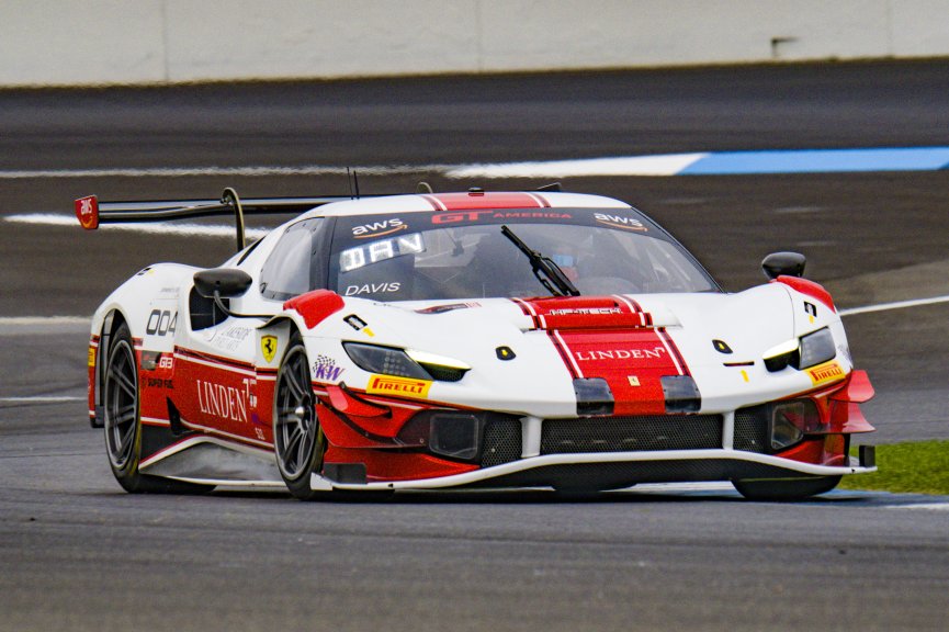 Practice 1
