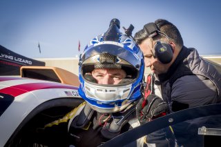 SRO America, Indianapolis Motor Speedway, Sonoma, CA, March 2025.
 | Brian Cleary/SRO