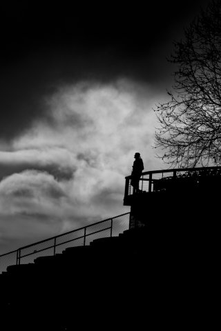 SRO America, Sonoma Raceway, Sonoma, CA, March 2025.
 | Brian Cleary/SRO