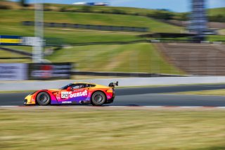  | Andrew Miterko Photography LLC