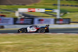  | Andrew Miterko Photography LLC