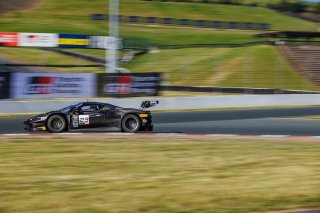  | Andrew Miterko Photography LLC