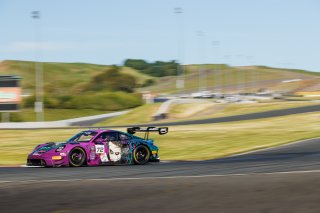  | Andrew Miterko Photography LLC