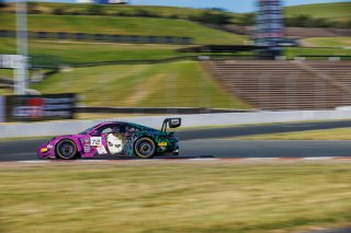  | Andrew Miterko Photography LLC