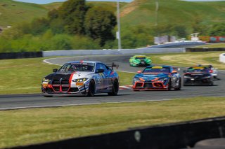  | Andrew Miterko Photography LLC