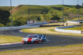  | Andrew Miterko Photography LLC &copy;2026