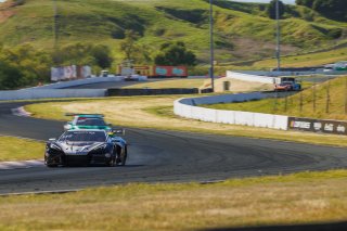  | Andrew Miterko Photography LLC &copy;2026