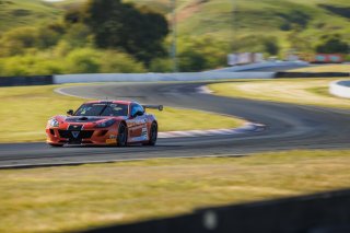  | Andrew Miterko Photography LLC &copy;2026