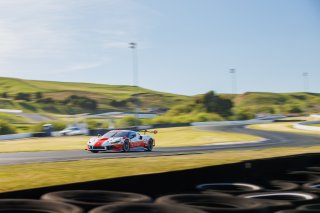  | Andrew Miterko Photography LLC &copy;2026