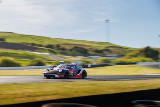  | Andrew Miterko Photography LLC &copy;2026