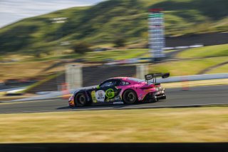  | Andrew Miterko Photography LLC &copy;2026