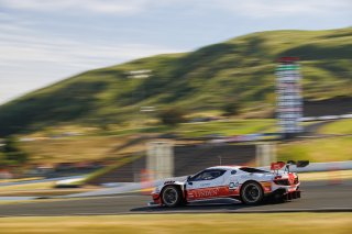  | Andrew Miterko Photography LLC &copy;2026