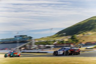  | Andrew Miterko Photography LLC &copy;2026