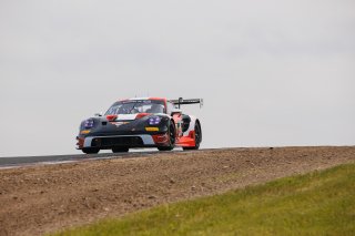 #19 Porsche 911 GT3-R (992) of Joel Cortes, 2026, CA, GT America, Mar 27 - 29, RS1, SRO America, SRO3, Sonoma, Sonoma Raceway
 | Andrew Miterko Photography LLC &copy;2026