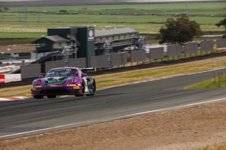 #72 Porsche 911 GT3-R (992) of Dave Musial Sr., 2026, CA, GT America, Mar 27 - 29, SRO America, SRO3, Sonoma, Sonoma Raceway, Wright Motorsports
 | Andrew Miterko Photography LLC &copy;2026