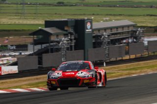 #56 Audi R8 LMS GT3 EVOII of Memo Gidley, 2026, CA, GT America, Mar 27 - 29, SKI AUTOSPORTS, SRO America, SRO3, Sonoma, Sonoma Raceway
 | Andrew Miterko Photography LLC &copy;2026