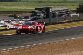 #56 Audi R8 LMS GT3 EVOII of Memo Gidley, 2026, CA, GT America, Mar 27 - 29, SKI AUTOSPORTS, SRO America, SRO3, Sonoma, Sonoma Raceway
 | Andrew Miterko Photography LLC &copy;2026