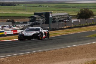 #50 Chevrolet Corvette Z06 GT3.R of Ross Chouest, 2026, CA, Chouest Povoledo Racing, GT America, Mar 27 - 29, SRO America, SRO3, Sonoma, Sonoma Raceway
 | Andrew Miterko Photography LLC &copy;2026