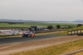#19 Porsche 911 GT3-R (992) of Joel Cortes, 2026, CA, GT America, Mar 27 - 29, RS1, SRO America, SRO3, Sonoma, Sonoma Raceway
 | Andrew Miterko Photography LLC &copy;2026