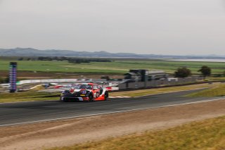 #19 Porsche 911 GT3-R (992) of Joel Cortes, 2026, CA, GT America, Mar 27 - 29, RS1, SRO America, SRO3, Sonoma, Sonoma Raceway
 | Andrew Miterko Photography LLC &copy;2026
