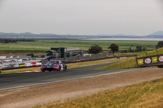 #72 Porsche 911 GT3-R (992) of Dave Musial Sr., 2026, CA, GT America, Mar 27 - 29, SRO America, SRO3, Sonoma, Sonoma Raceway, Wright Motorsports
 | Andrew Miterko Photography LLC &copy;2026