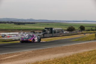 #72 Porsche 911 GT3-R (992) of Dave Musial Sr., 2026, CA, GT America, Mar 27 - 29, SRO America, SRO3, Sonoma, Sonoma Raceway, Wright Motorsports
 | Andrew Miterko Photography LLC &copy;2026
