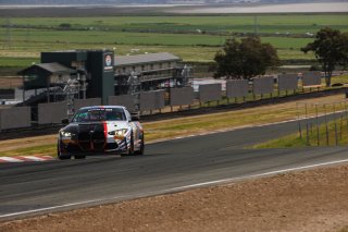 #610 BMW M4 GT4 (G82) of Craig Lumsden, 2026, CA, Flying Lizard Motorsports, GT America, GT4, Mar 27 - 29, SRO America, Sonoma, Sonoma Raceway
 | Andrew Miterko Photography LLC &copy;2026