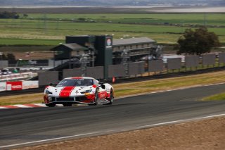 #04 Ferrari 296 GT3 of Tony Davis, 2026, CA, GT America, HP-TECH Motorsport, Mar 27 - 29, SRO America, SRO3, Sonoma, Sonoma Raceway
 | Andrew Miterko Photography LLC &copy;2026