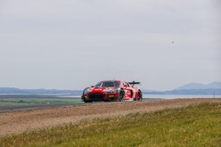 #56 Audi R8 LMS GT3 EVOII of Memo Gidley, 2026, CA, GT America, Mar 27 - 29, SKI AUTOSPORTS, SRO America, SRO3, Sonoma, Sonoma Raceway
 | Andrew Miterko Photography LLC &copy;2026