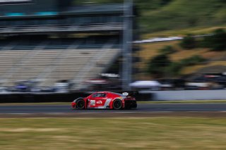 #56 Audi R8 LMS GT3 EVOII of Memo Gidley, SKI AUTOSPORTS, GT America, SRO3, SRO America, Sonoma Raceway, Sonoma, CA, Mar 27 - 29, 2026
 | Andrew Miterko Photography LLC &copy;2026