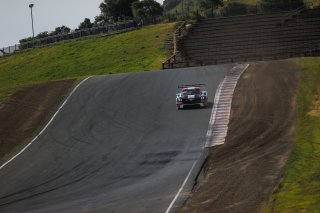 #19 Porsche 911 GT3-R (992) of Joel Cortes, RS1, GT America, SRO3, SRO America, Sonoma Raceway, Sonoma, CA, Mar 27 - 29, 2026
 | Andrew Miterko Photography LLC &copy;2026