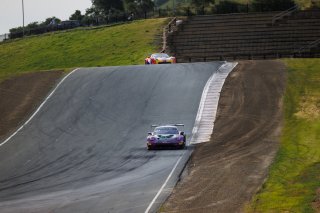 #72 Porsche 911 GT3-R (992) of Dave Musial Sr., Wright Motorsports, GT America, SRO3, SRO America, Sonoma Raceway, Sonoma, CA, Mar 27 - 29, 2026
 | Andrew Miterko Photography LLC &copy;2026