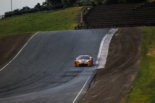 #70 Callaway Corvette Z06R GT3 of Mirco Schultis, MISHUMOTORS, GT America, SRO3, SRO America, Sonoma Raceway, Sonoma, CA, Mar 27 - 29, 2026
 | Andrew Miterko Photography LLC &copy;2026