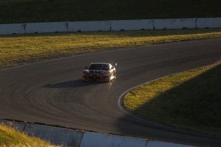 #89 Ginetta GTP8 of David Lecko, RacingSupport, GT America, Cup, SRO America, Sonoma Raceway, Sonoma, CA, Mar 27 - 29, 2026
 | Andrew Miterko Photography LLC &copy;2026